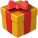 Presente